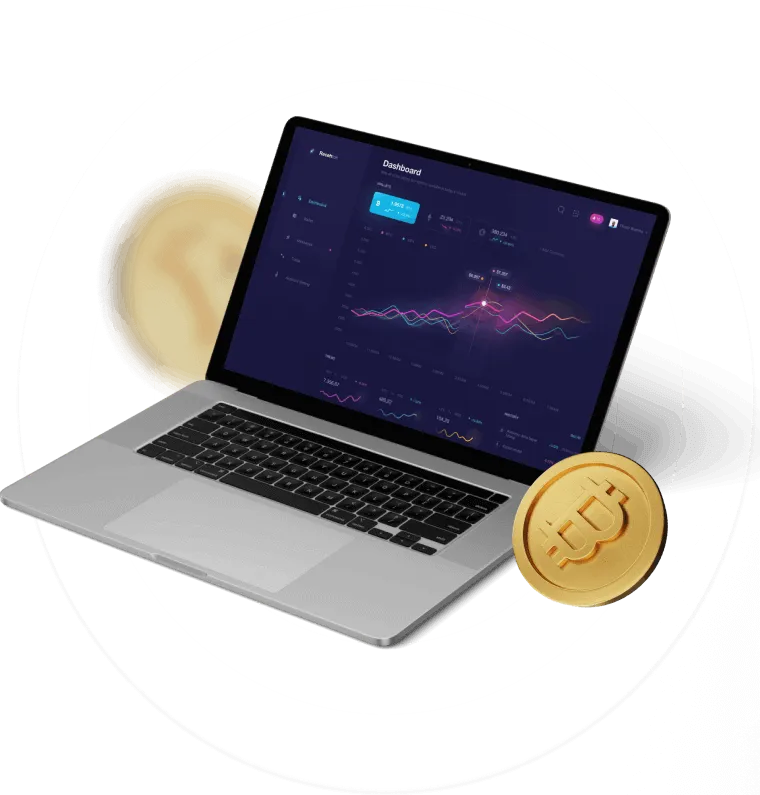 Energy Web Token Code - Energy Web Token Code Trading