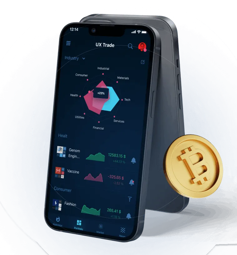 Energy Web Token Code - Innovative Technology